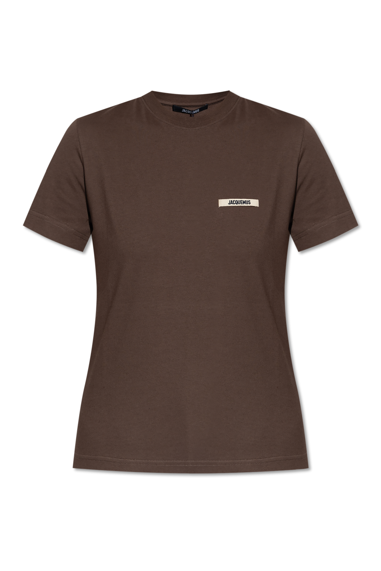tシャツ VIVAMUS LOGO MENS CREWNECK T-SHIRT レディース VIVAMUS tシャツ LOGO MENS CREWNECK T-SHIRT レディース